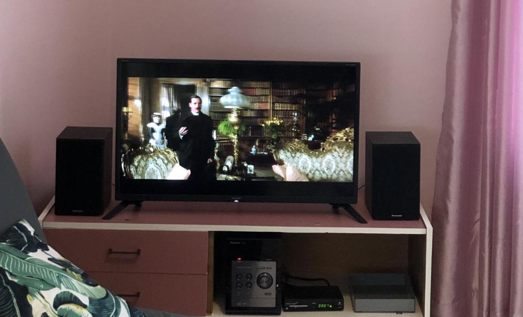 Gîte Les Acacias - 15