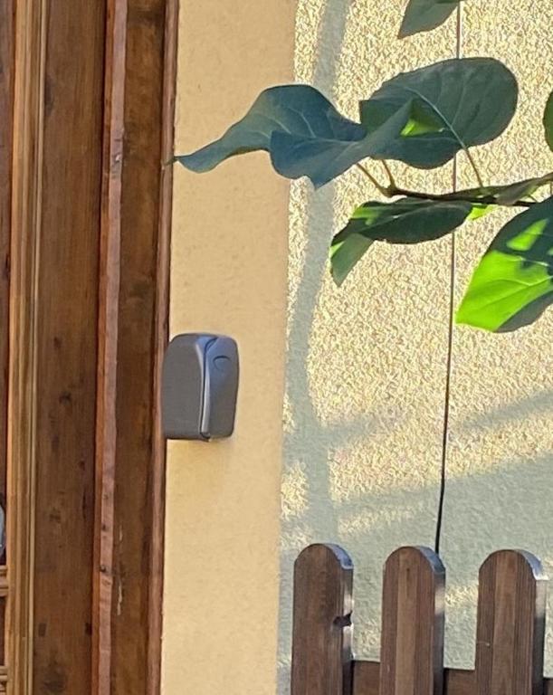 Gîte Les Acacias - 13