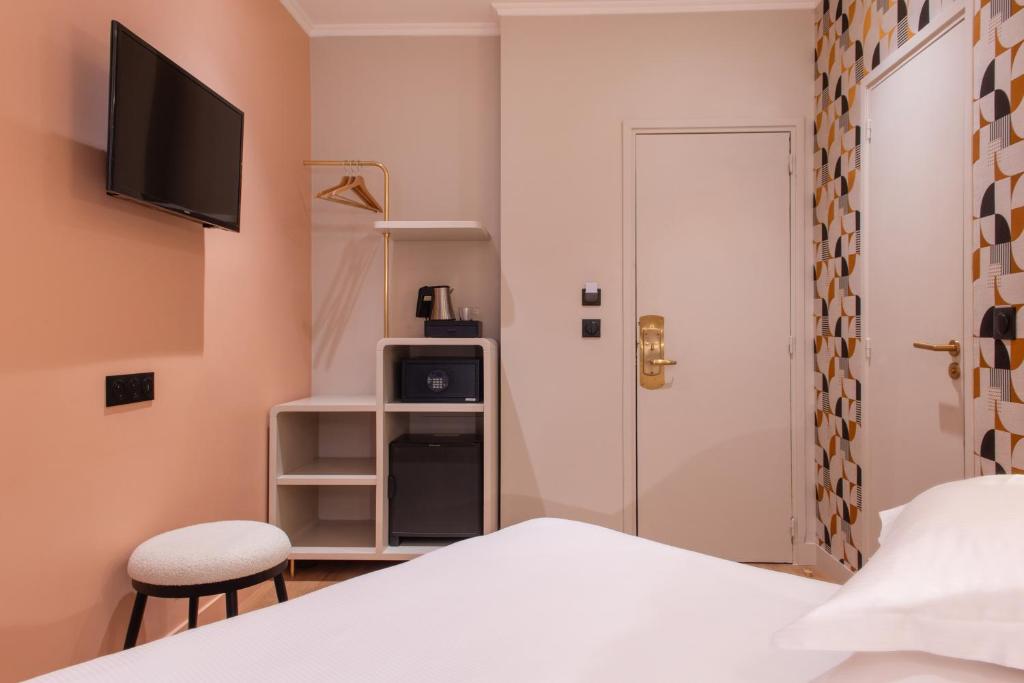 Arc Elysées - Resim 26