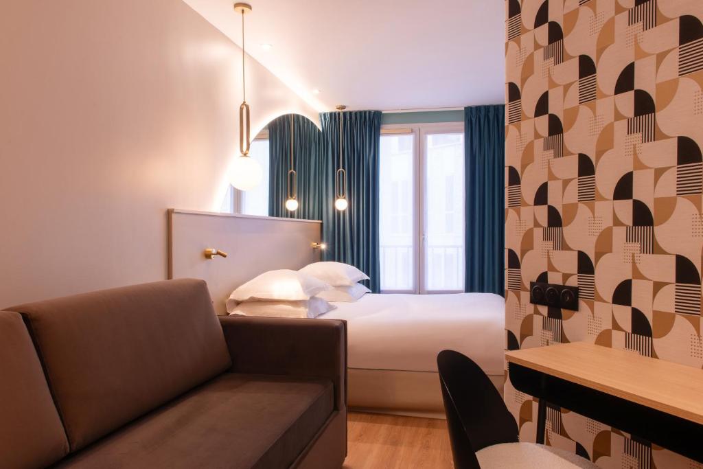 Arc Elysées - Resim 28