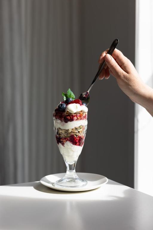 Regent of Rotorua Boutique Hotel - Resim 17