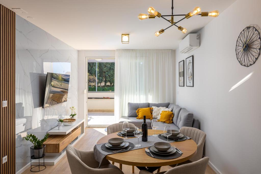 Apartment Vedran Split