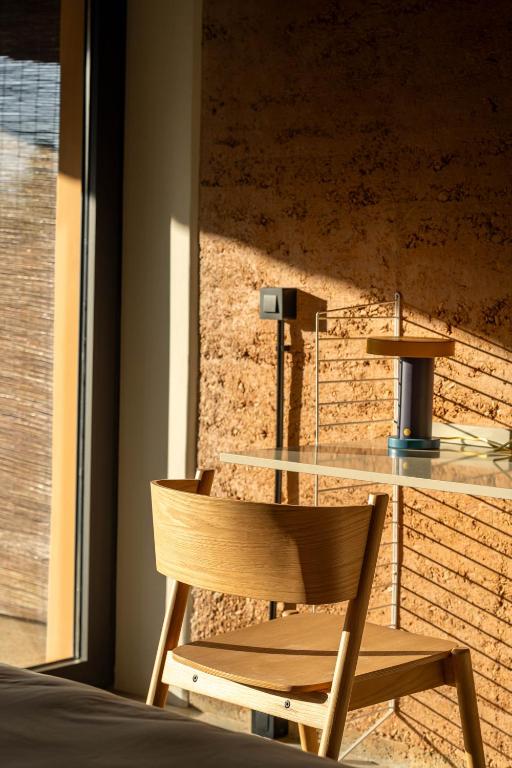 Fotografie z fotogalerie ubytování Gandum Village - Conscious Boutique Hotel v destinaci Montemor-o-Novo