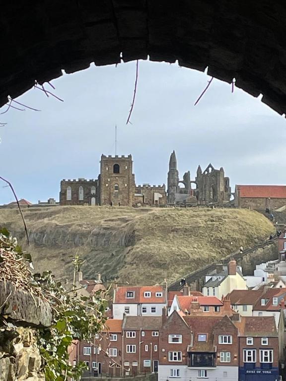 The Pathway Guesthouse 5