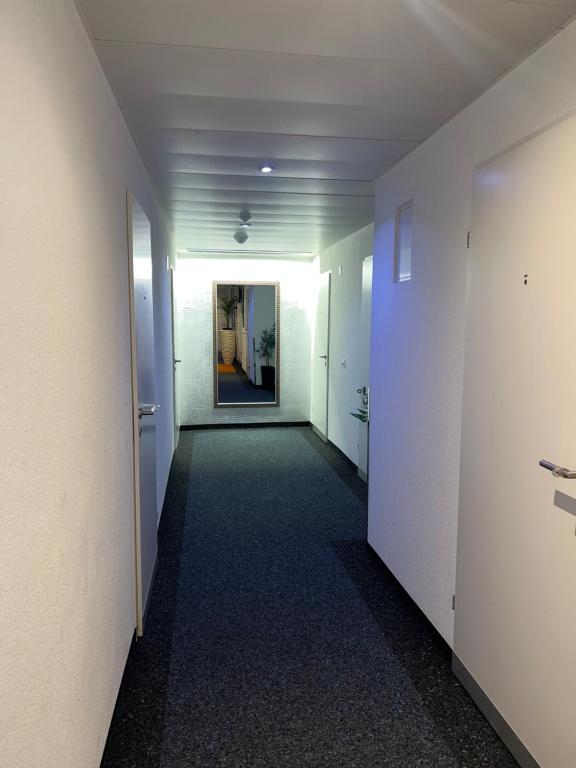 Kép Seefeld Residenz szállásáról Zürichben a galériában