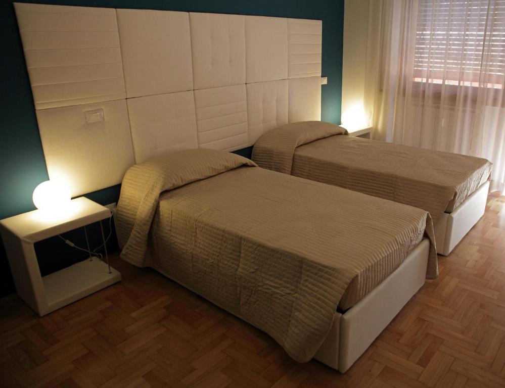 Derechos de imagen reservados por Booking.com