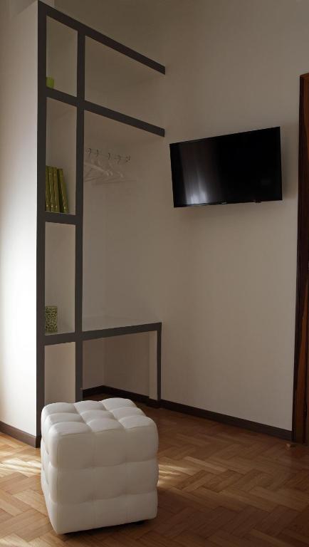Derechos de imagen reservados por Booking.com