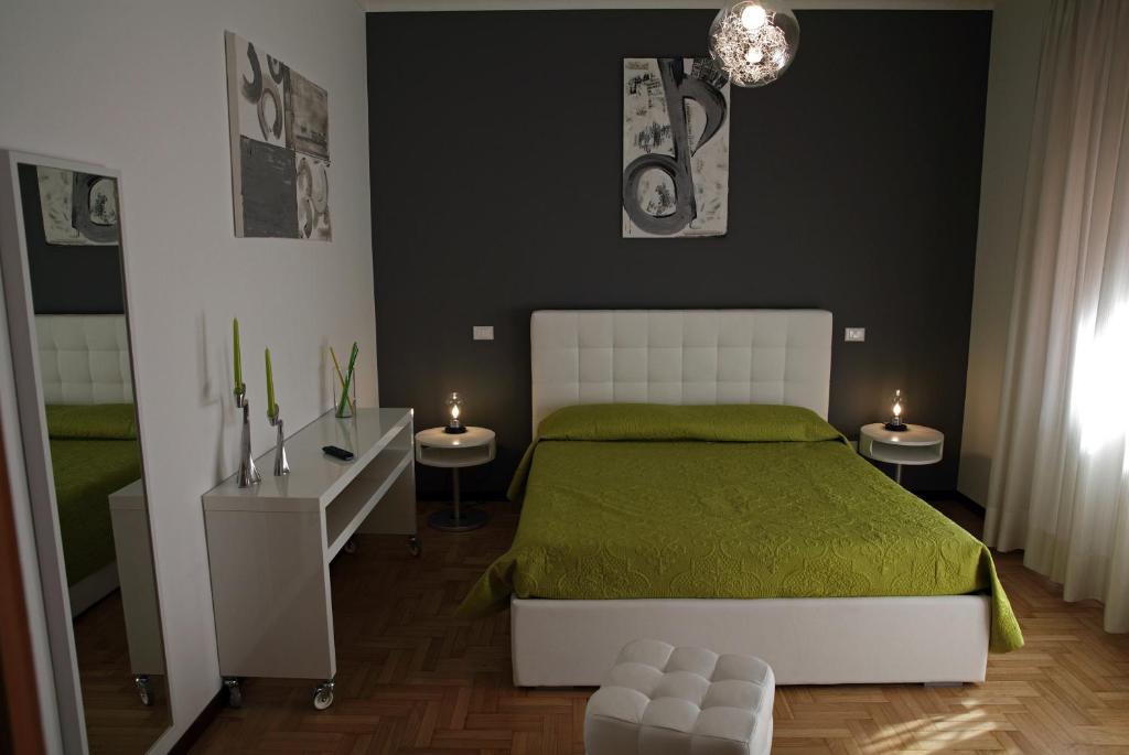 Derechos de imagen reservados por Booking.com