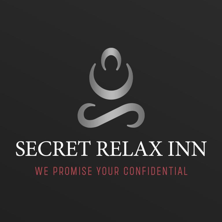 Certifikát, hodnocení, plakát nebo jiný dokument vystavený v ubytování SECRET RELAX INN Hotel & Guest House