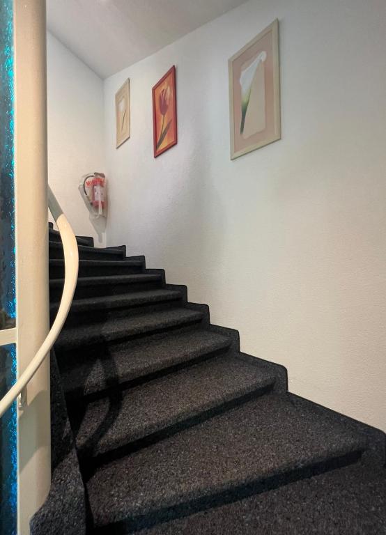 Kép Seefeld Residenz szállásáról Zürichben a galériában