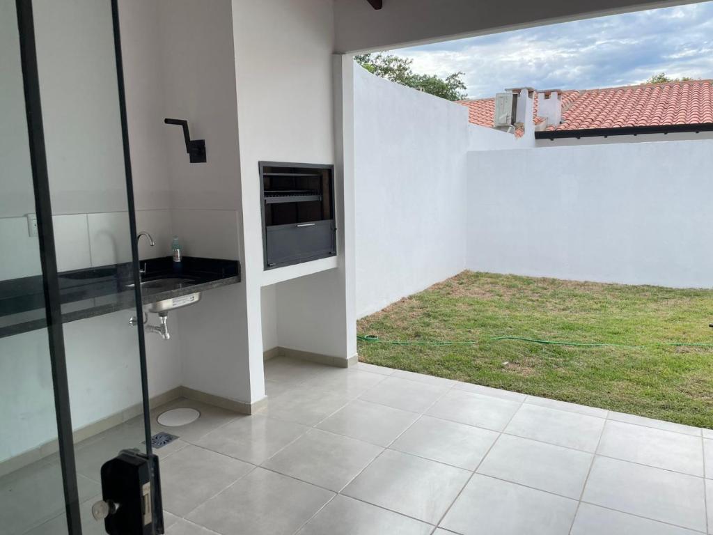 Fotografie z fotogalerie ubytování Palina Village Casa 12 - San Bernardino v destinaci San Bernardino