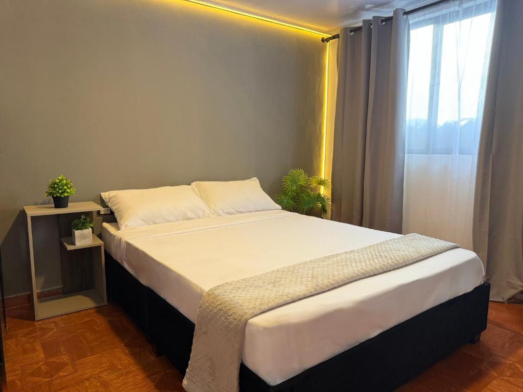 Apartaestudios en Zona Turística de Popayán