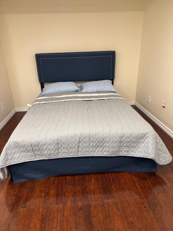 Home Away from Home photo