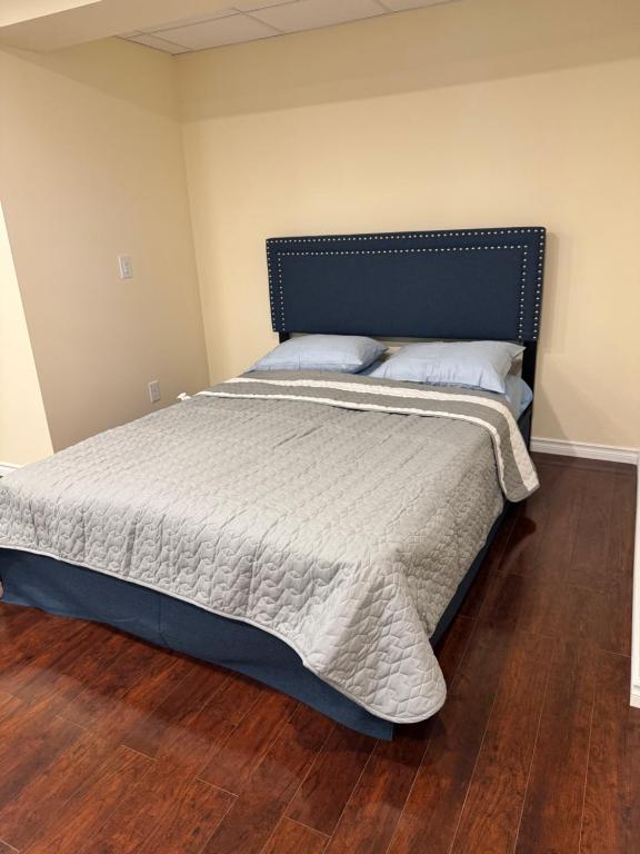 Home Away from Home photo