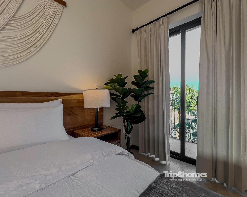 Hotel Casa Coronel - Suite Confort