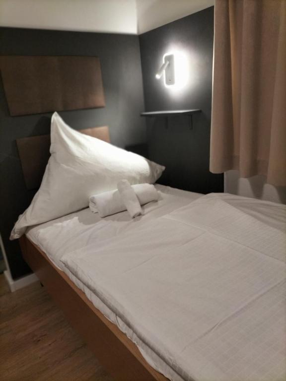 Niehler Hotel - Resim 16