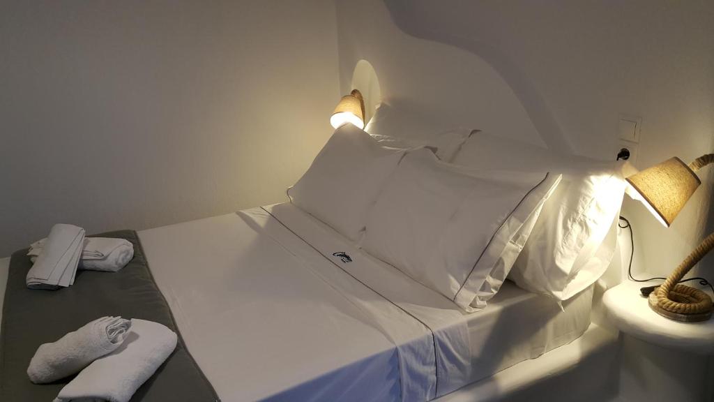 Chill Out Studio - 10