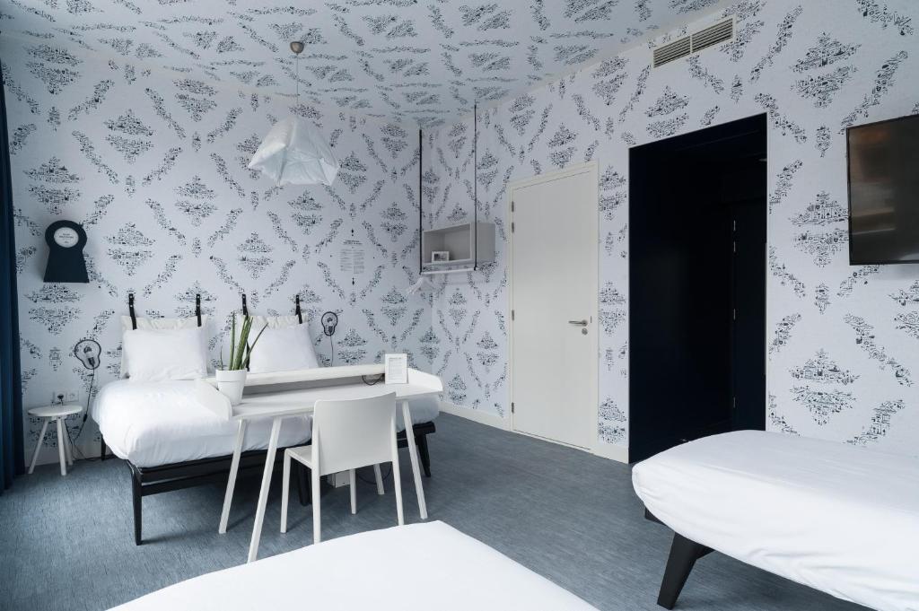 Kaboom Maastricht - Resim 12