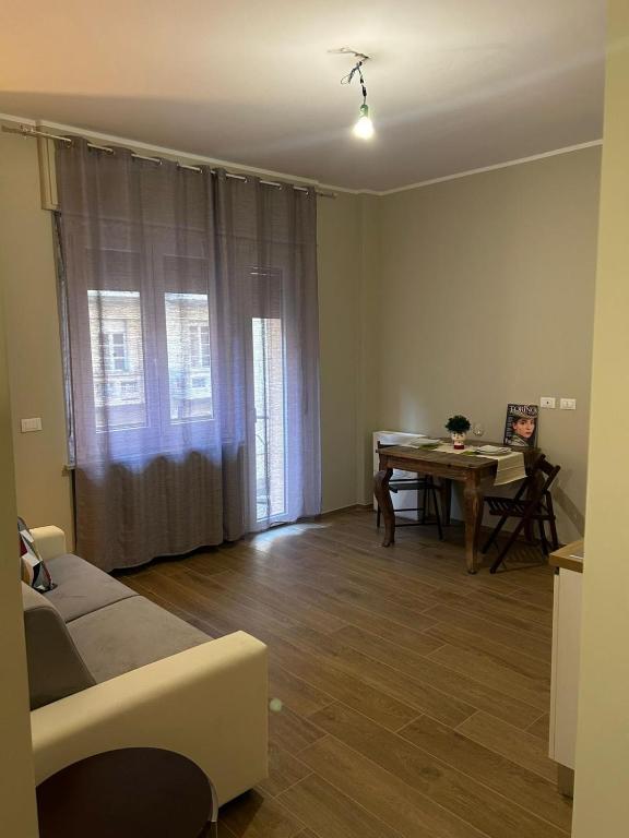 Casa Piera - Appartamento Con Una Camera Da Letto
