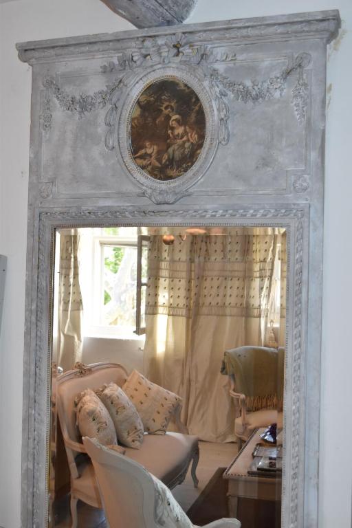 Le Clos de Lucie - 10