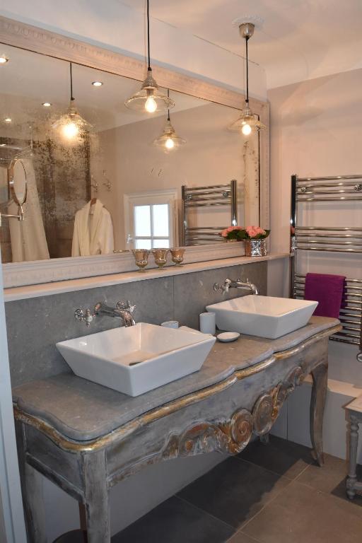 Le Clos de Lucie - 16