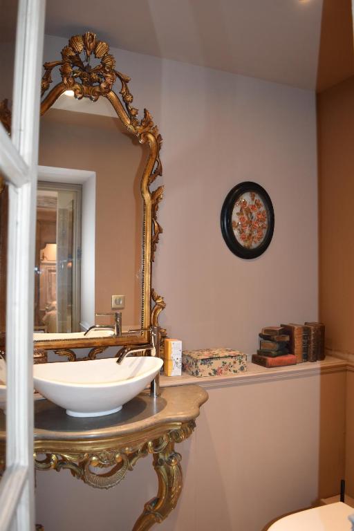 Le Clos de Lucie - 7