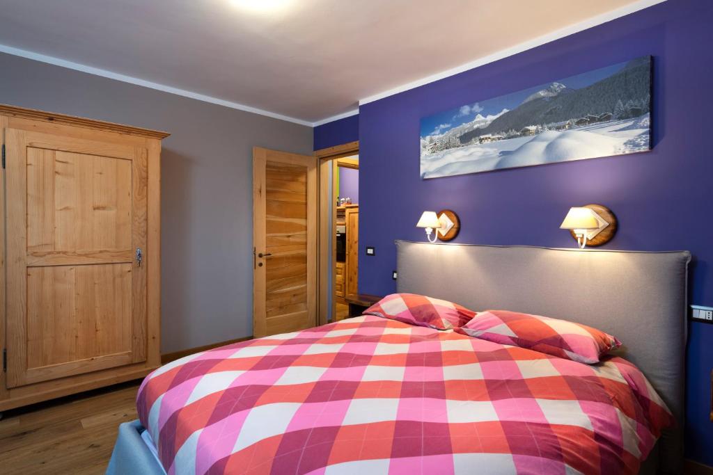 Agriturismo Gli Elfi - 19