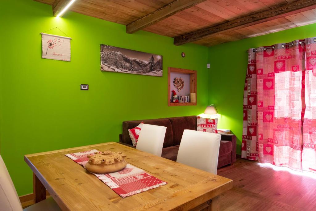 Agriturismo Gli Elfi - 15