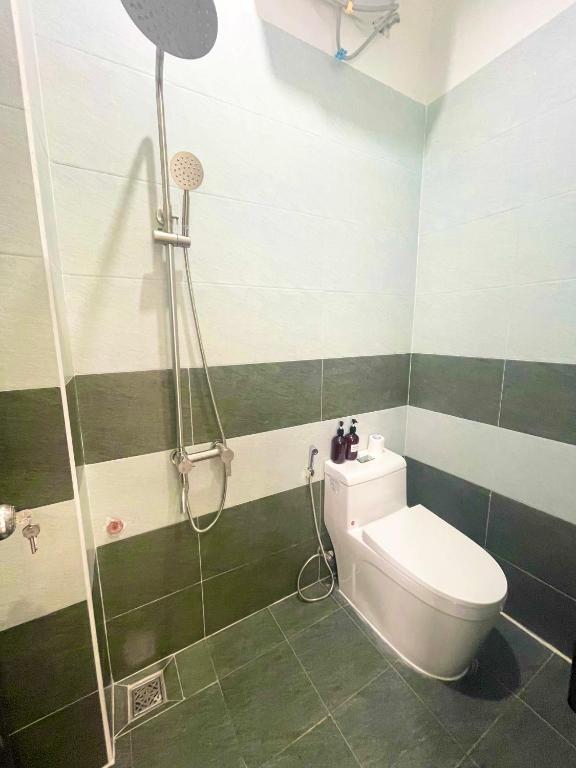 Hue Loving Home & Cafe - 19