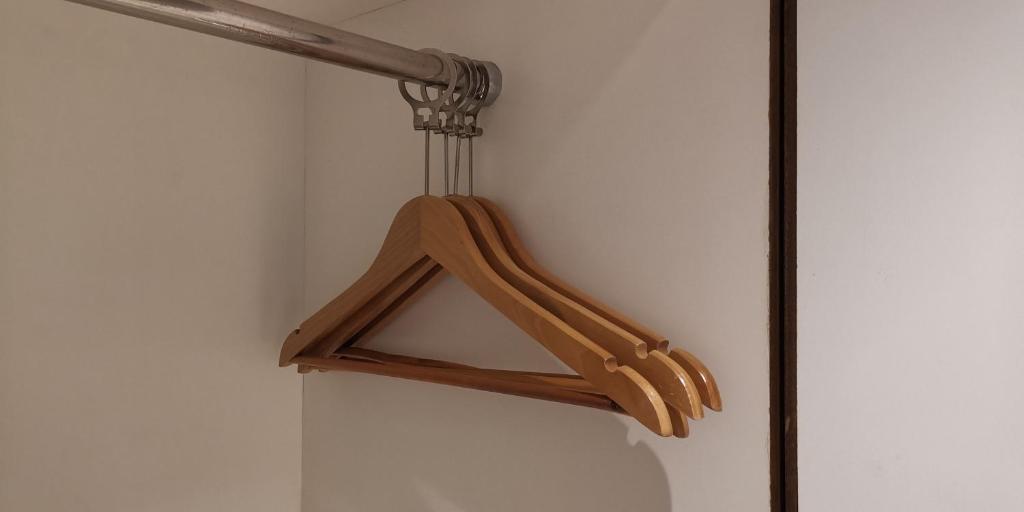 Fotografie z fotogalerie ubytování NU Hotel v destinaci Bintulu