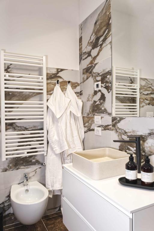 Agave in Centrale - Resim 22