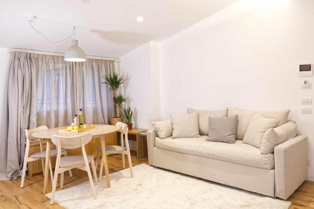 Agave in Centrale - Resim 40