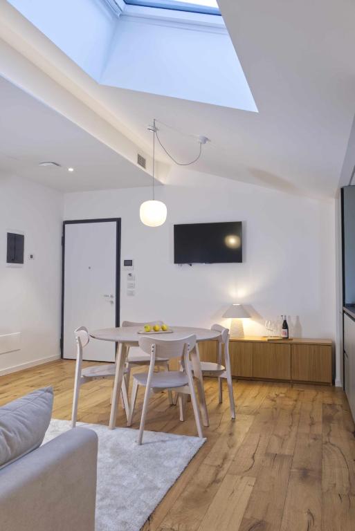 Agave in Centrale - Resim 18