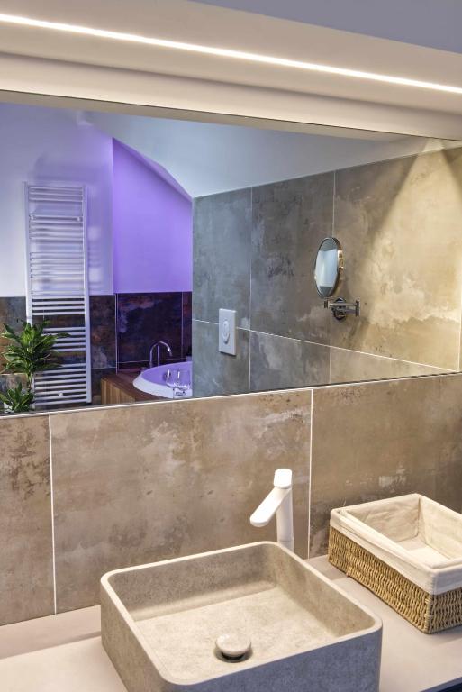 Agave in Centrale - Resim 43