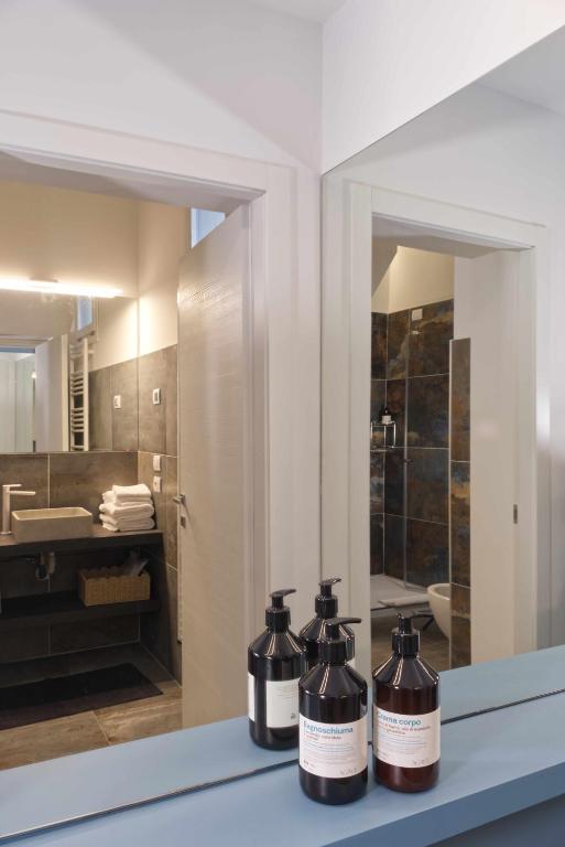 Agave in Centrale - Resim 41