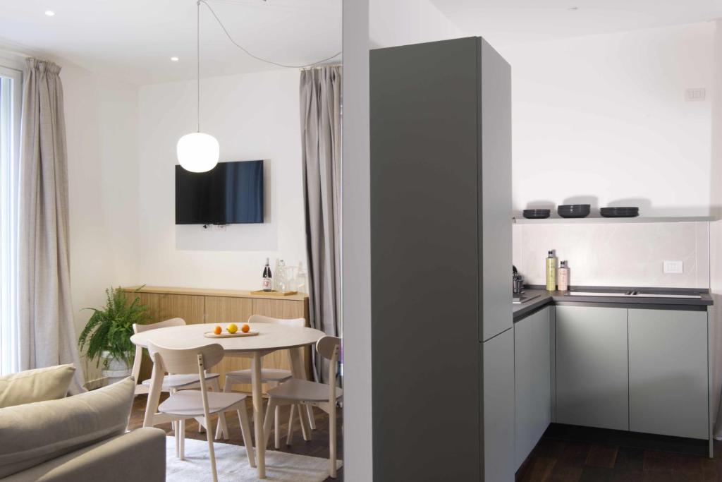 Agave in Centrale - Resim 38