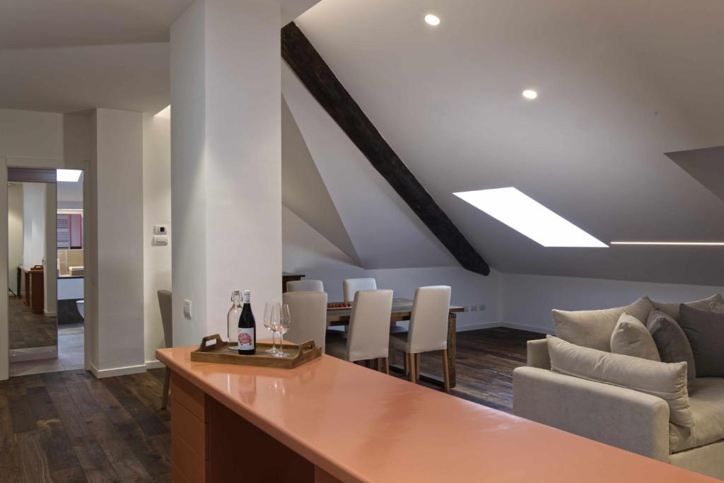 Agave in Centrale - Resim 27