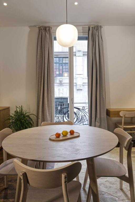 Agave in Centrale - 14