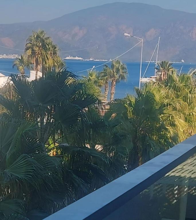 Elite World Marmaris - Adult Only - 