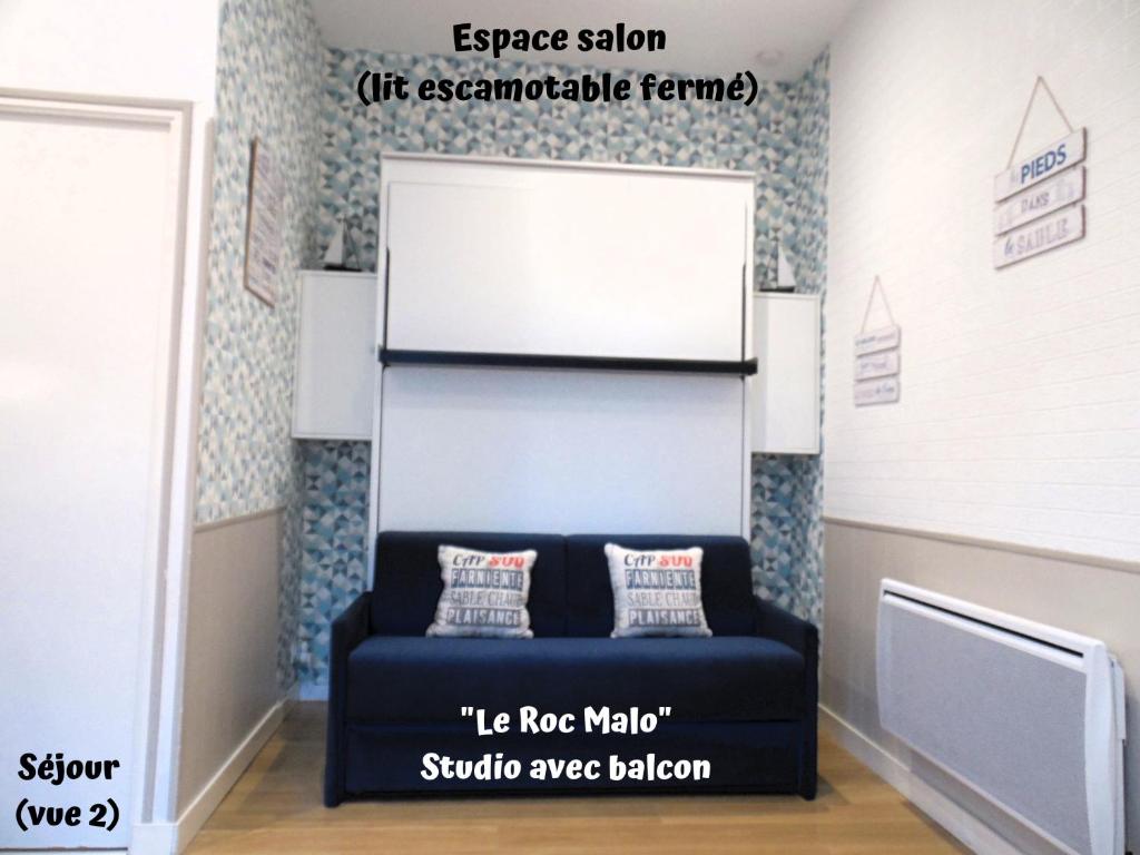 Résidence La Hoguette - 6