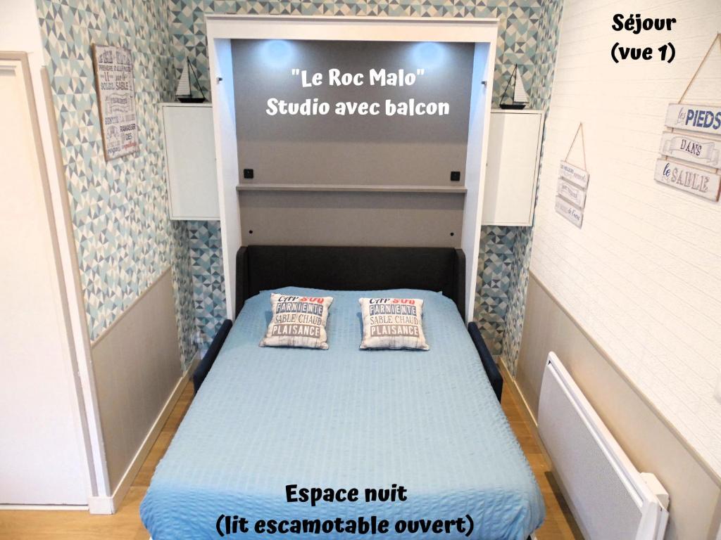 Résidence La Hoguette - 5