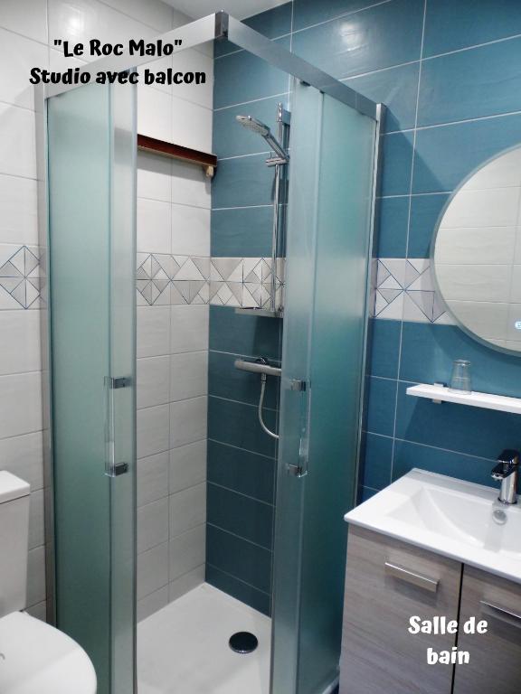 Résidence La Hoguette - 9