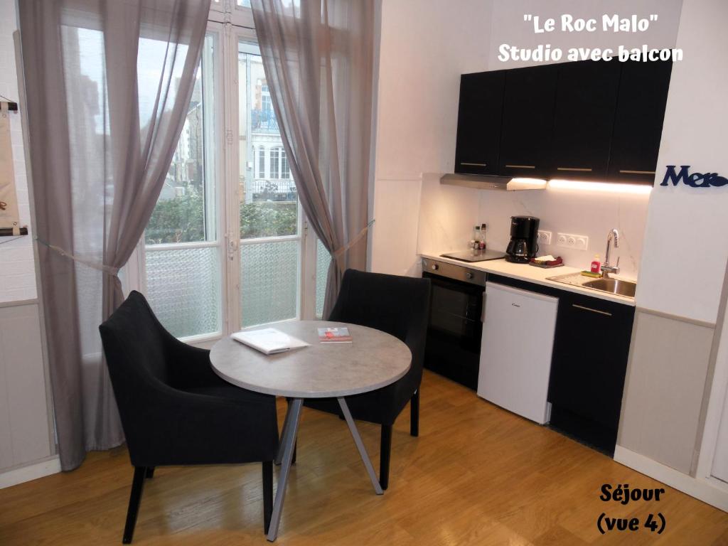 Résidence La Hoguette - 2