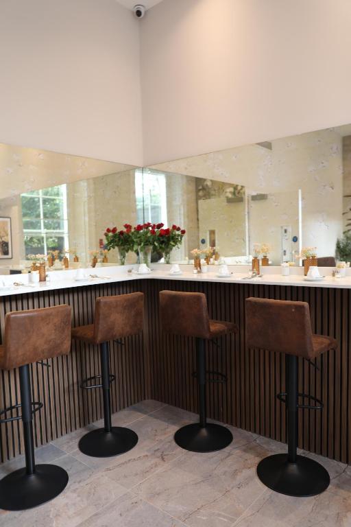 Reem Hotel - Resim 39