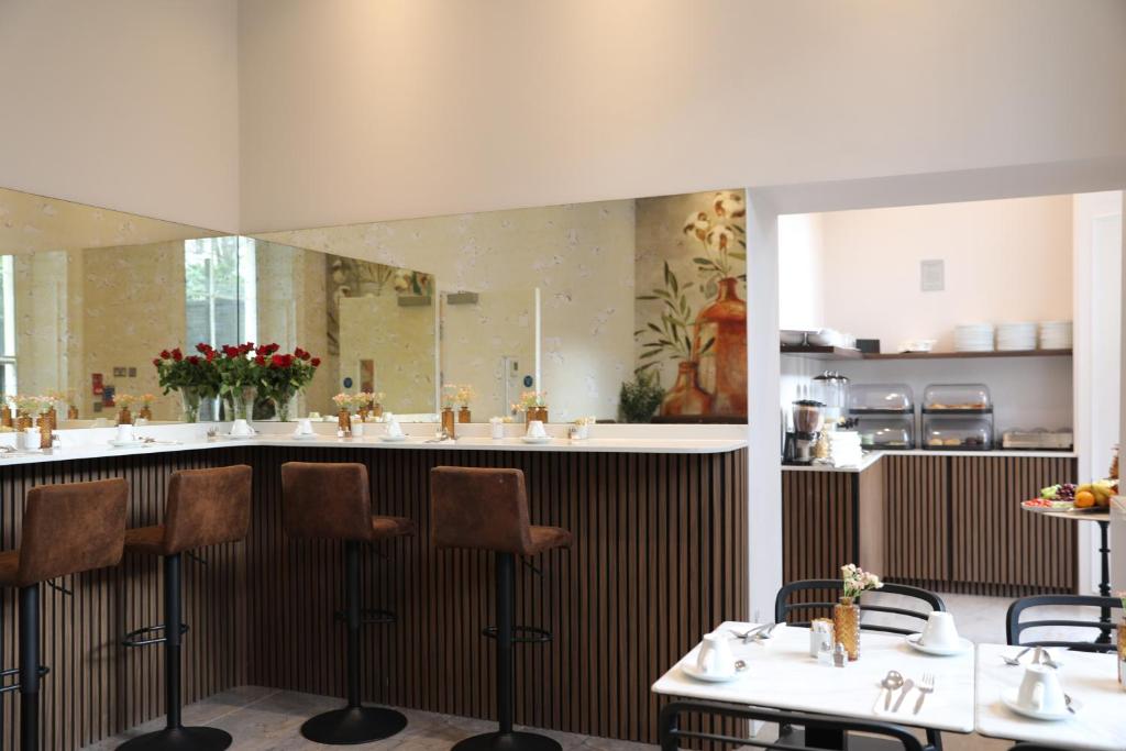 Reem Hotel - Resim 40