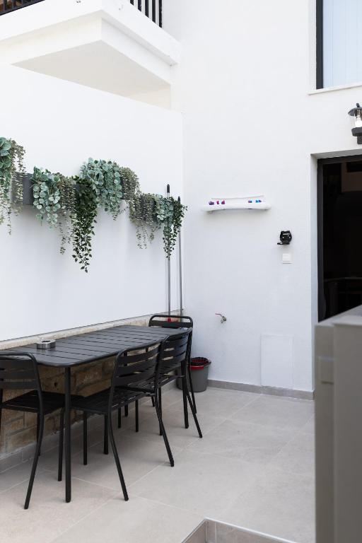 Fotografie z fotogalerie ubytování PanMari v destinaci Paphos City