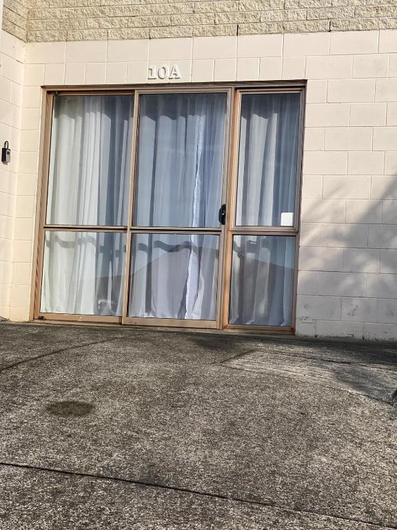 Guesthouse in Half Moon Bay - Resim 16