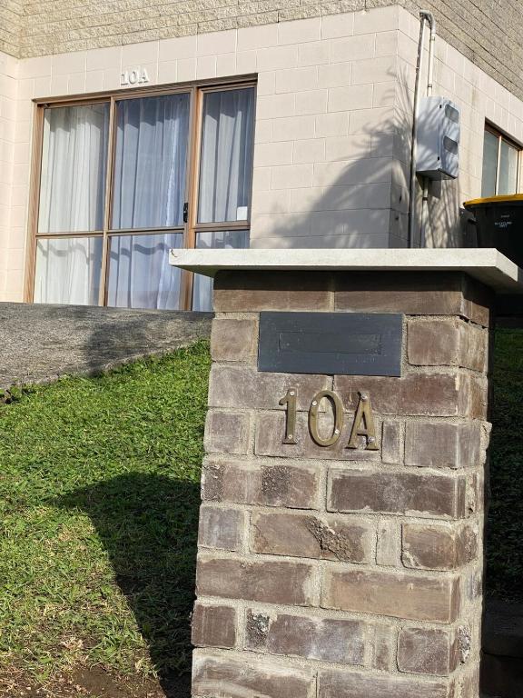 Guesthouse in Half Moon Bay - Resim 15