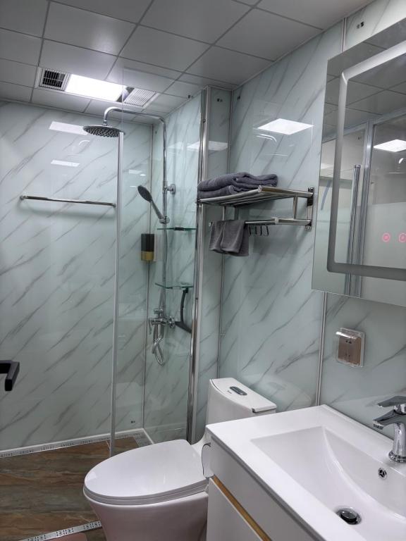 Amber Lake A - Resim 12