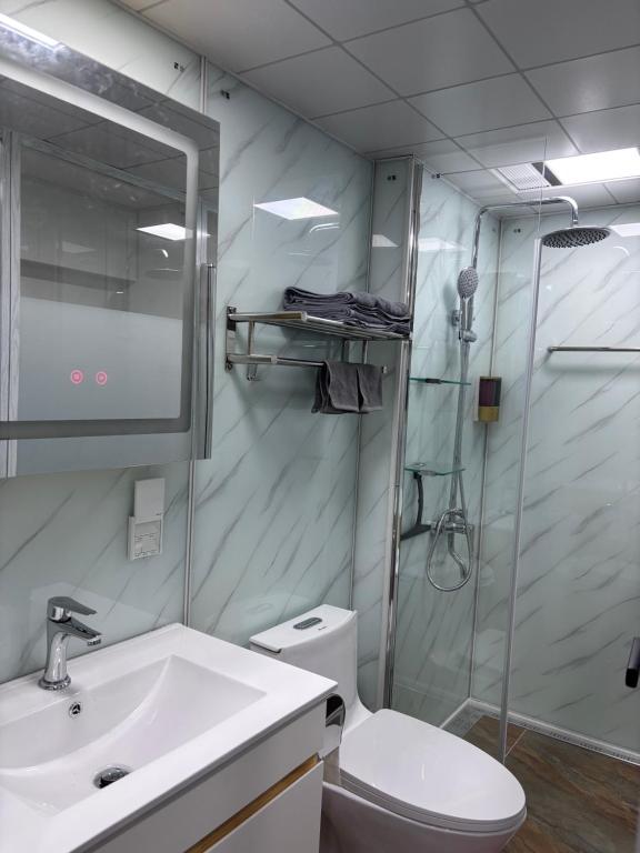Amber Lake A - Resim 7